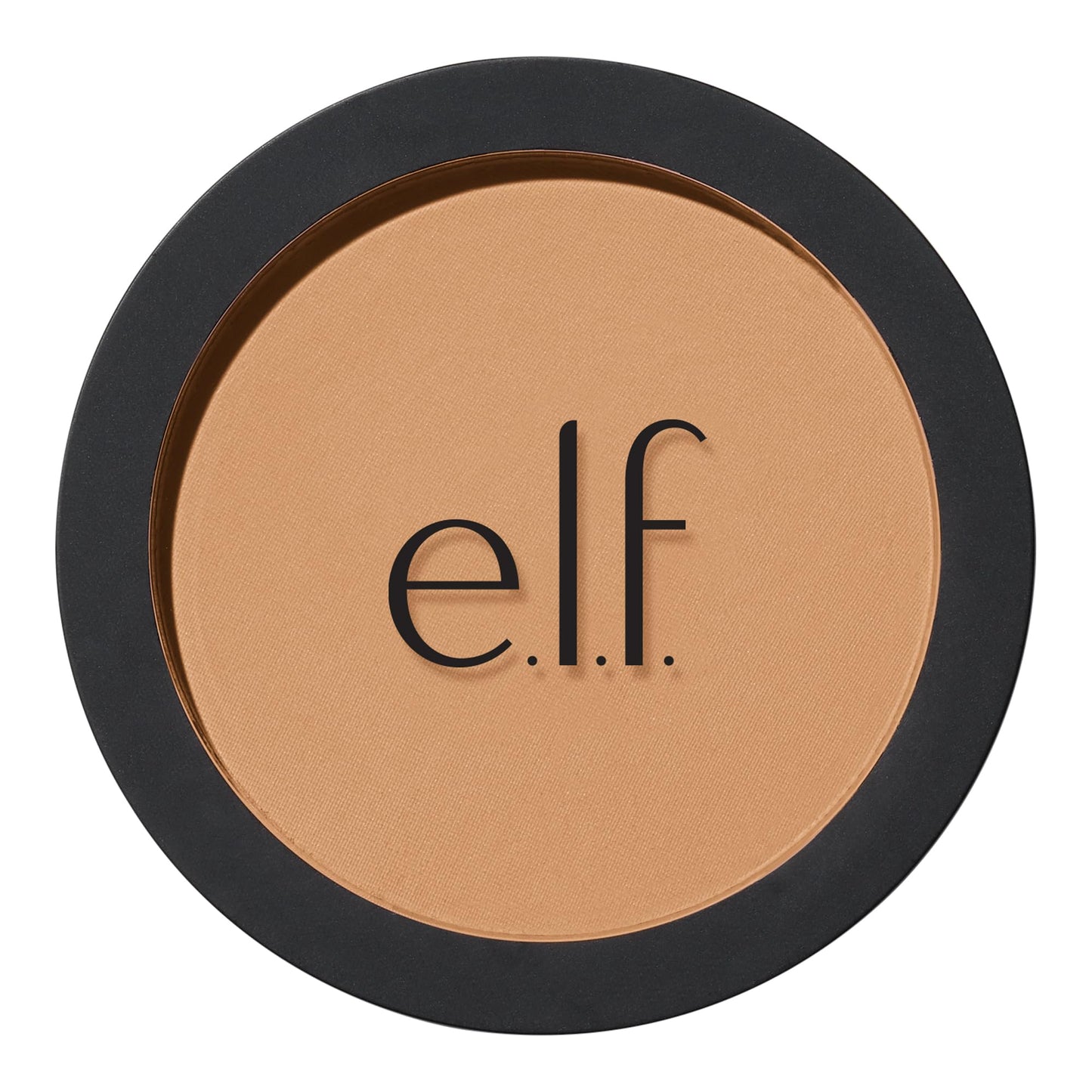 e.l.f. Primer-infused Bronzer, Long-Wear, Matte, Bold, Lightweight, Blends Easily, Contours Cheeks, Forever Sun Kissed, All-Day Wear, 0.35 Oz e.l.f.Buy Supplements Australia