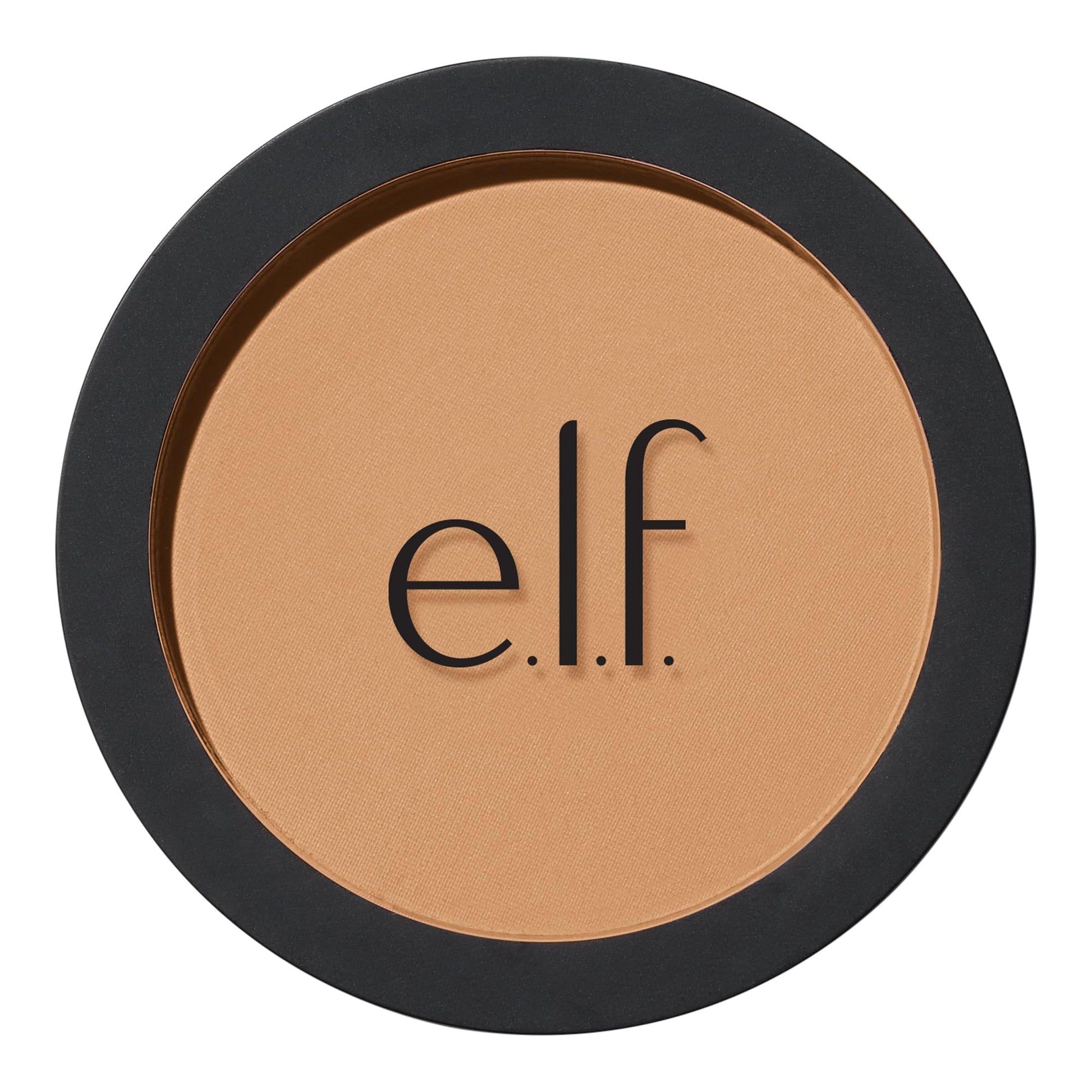 e.l.f. Primer-infused Bronzer, Long-Wear, Matte, Bold, Lightweight, Blends Easily, Contours Cheeks, Forever Sun Kissed, All-Day Wear, 0.35 Oz e.l.f.Buy Supplements Australia