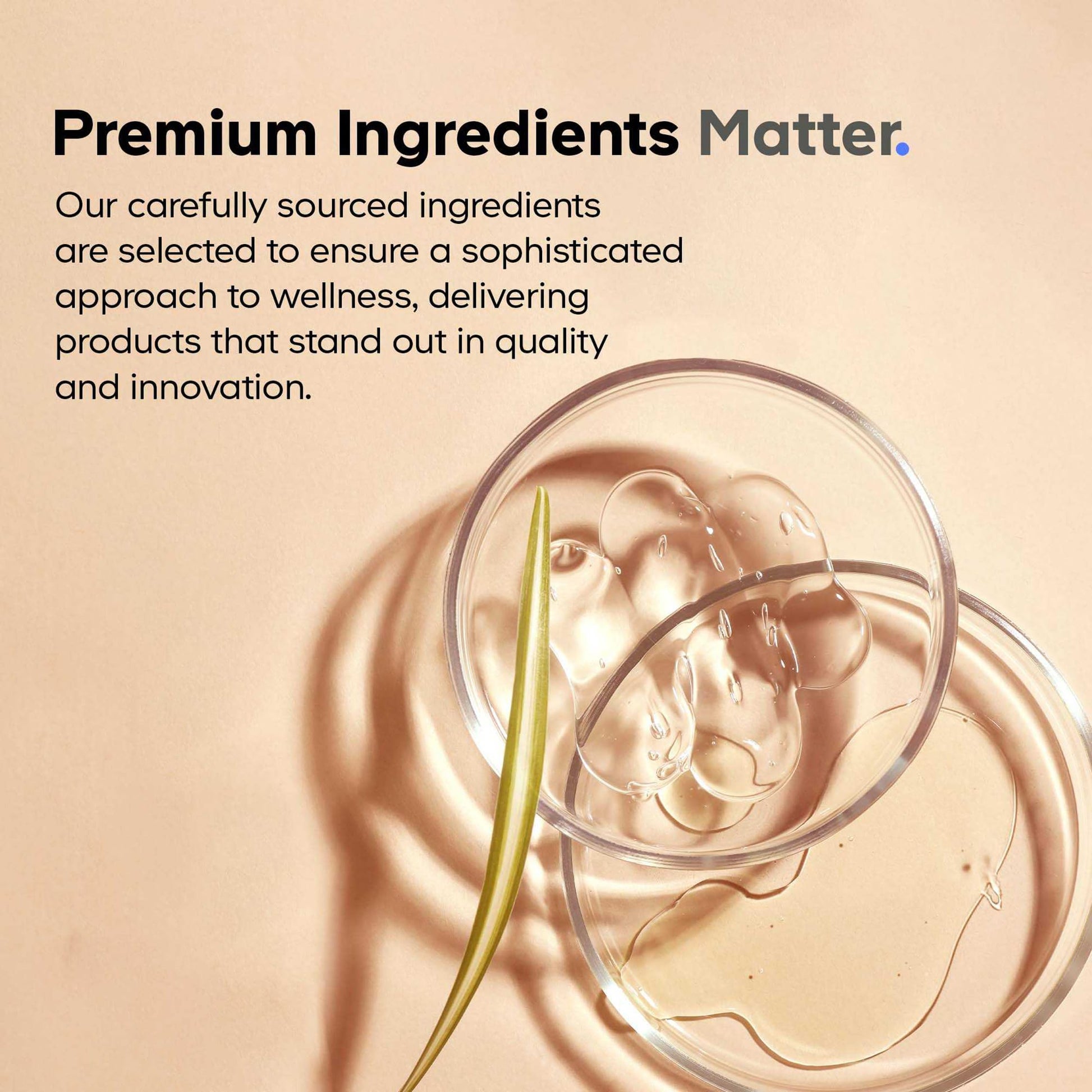 Codeage Liposomal Collagen Peptides Powder + Vitamin C & Quercetin, Phospholipid Complex, Grass-Fed Pasture-Raised Hydrolyzed Collagen Type I & III Supplement All-in-One, Non-GMO, 14.97 oz CodeageBuy Supplements Australia