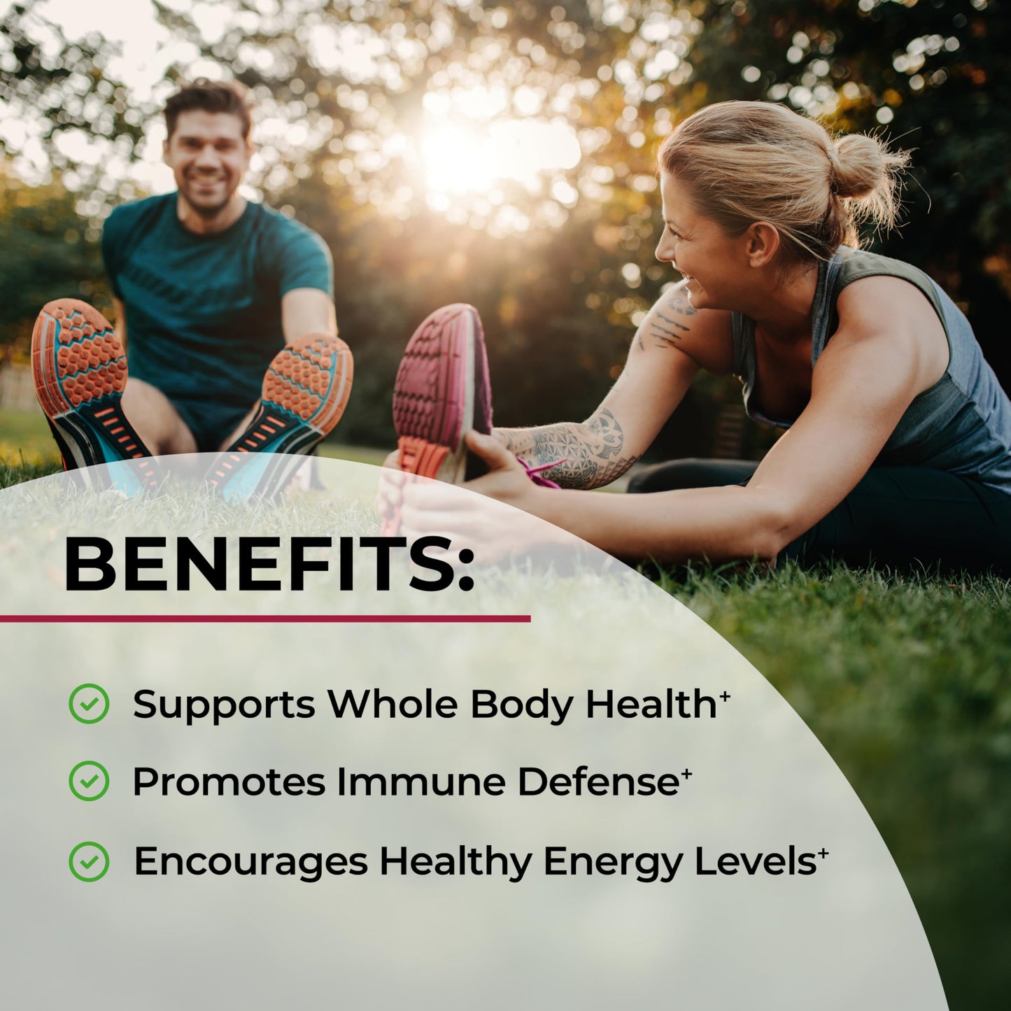 Sugar Free Beet Root Gummies - Nitric Oxide Gummies Infused with Coconut Oil for Highest Absorption - Supports Energy & Whole Body Health