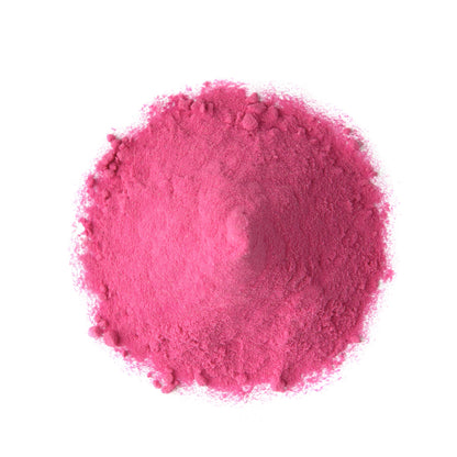 Food to Live Organic Dragon Fruit Juice Powder, 16 Pounds – Non-GMO, Powdered Red Pitaya, Vegan, Bulk. Contains Maltodextrin. Rich in Antioxidants, Fiber, Vitamin C. Perfect for Shakes, Smoothie Bowls Food to Live buy supplements Au