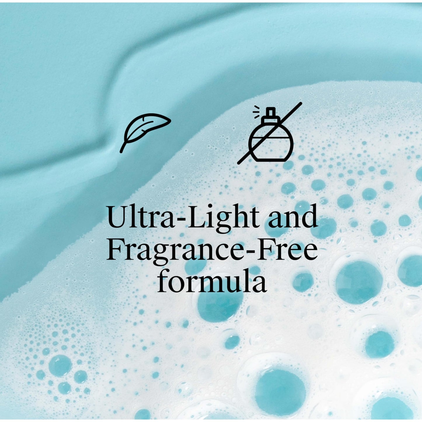 Neutrogena Hydro Boost Body Moisturizing Gel Cream with Hyaluronic Acid, Non-Greasy & Fast Absorbing
