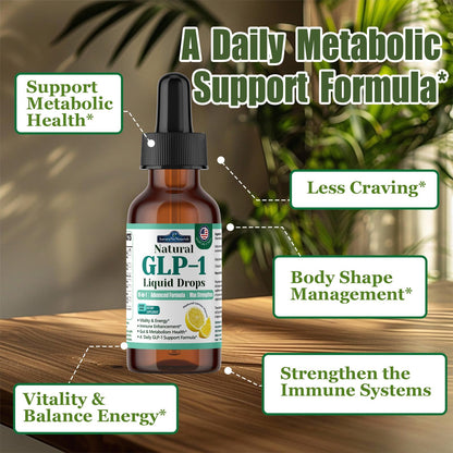 Berberine Supplement for Women and Men, 10-in-1 Formula w. Ceylon Cinnamon, Prebiotic Fiber & Green Tea Extract | Supports Metabolic Wellness, Gut & Digestive Health | Vegan, Gluten-Free AuraraNeNourishBuy Supplements Australia