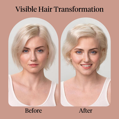 Kitsch Repairing Argan Oil Liquid Conditioner for Women & Men – Argan Oil for Hair, For Shine, Smoothness & Damage Recovery, Hair Repair – Clean, Color-Safe Hair Care - 12.3 oz KitschBuy Supplements Australia