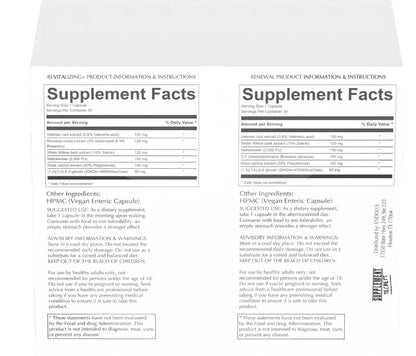 ENDOLLS Endo Warrior Natural Support ENDOLLSBuy Supplements Australia