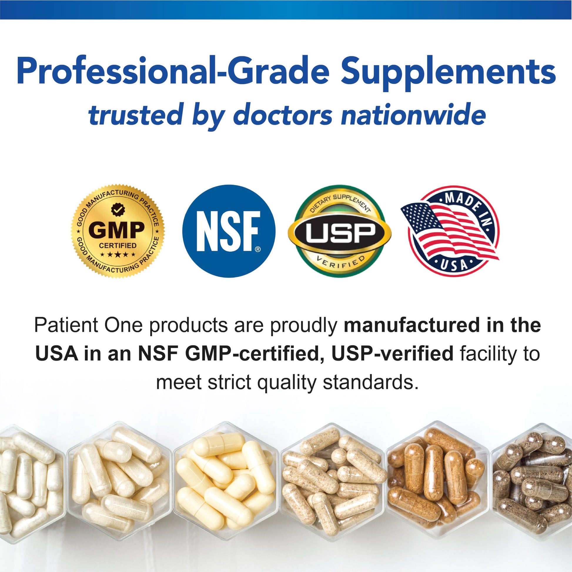 MuscleCare - 90 Capsules MuscleCareBuy Supplements Australia