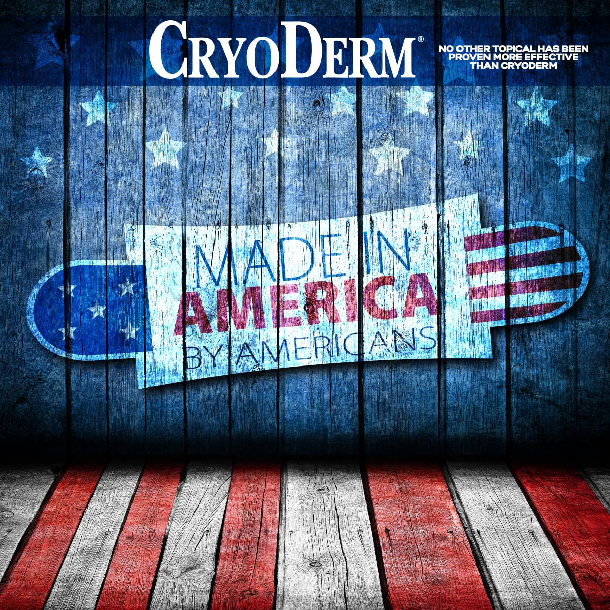Cryoderm Cold Roll-on 3oz, 2.4 Lb CryoDermBuy Supplements Australia