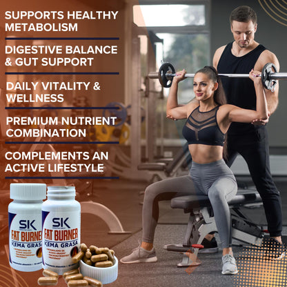 SK Perfecting Smiles Kema Grasa SK Perfecting Smiles buy supplements Au