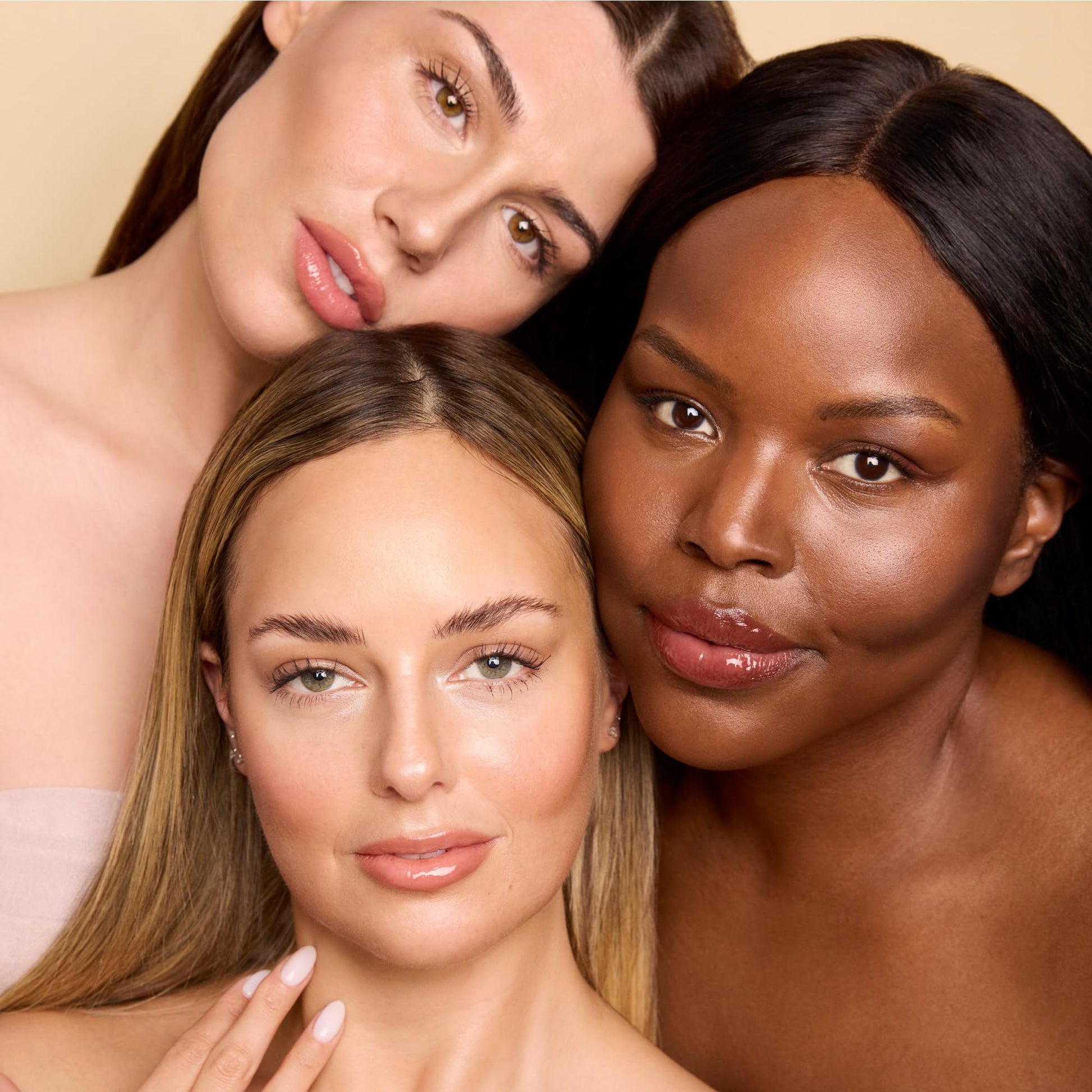 ICONIC LONDON Shape and Shade Sculpting Stick | Mega-Blurring Creamy Sculpting Stick, Seamless Apllication for Silky Finish, Cruelty Free, Vegan Makeup, 0.21 oz. (Curve- Light/Med) ICONIC LONDON buy supplements Au