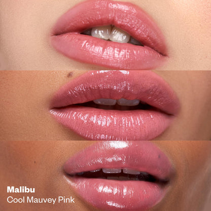 Kosas Wet Stick Moisturizing Shiny Sheer Lipstick with Ceramides, Hyaluronic acid, Peptides and Mango Butter - Soothes, Softens, and Moisturizes Lips – Malibu KosasBuy Supplements Australia