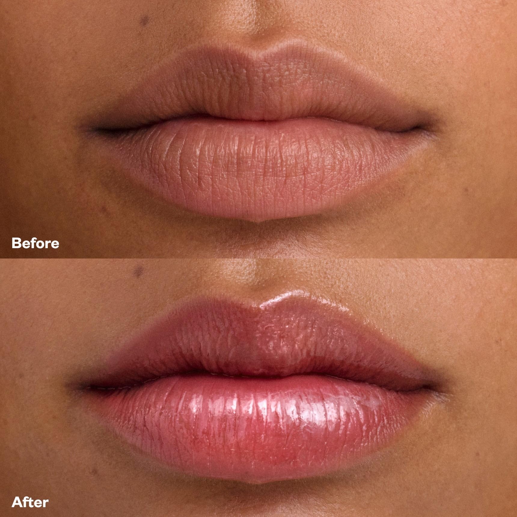 Kosas Wet Lip Oil Gloss – Plumping Peptide Lip Treatment Gloss in Sheer Pinkish Lavender, Hydrating with Hyaluronic Acid, Peptides & Plant Oils, Non-Sticky, Vegan, Clean Beauty (Grapesicle) 0.15 oz Kosas buy supplements Au