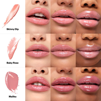 Kosas Wet Stick Moisturizing Shiny Sheer Lipstick with Ceramides, Hyaluronic acid, Peptides and Mango Butter - Soothes, Softens, and Moisturizes Lips – Malibu KosasBuy Supplements Australia