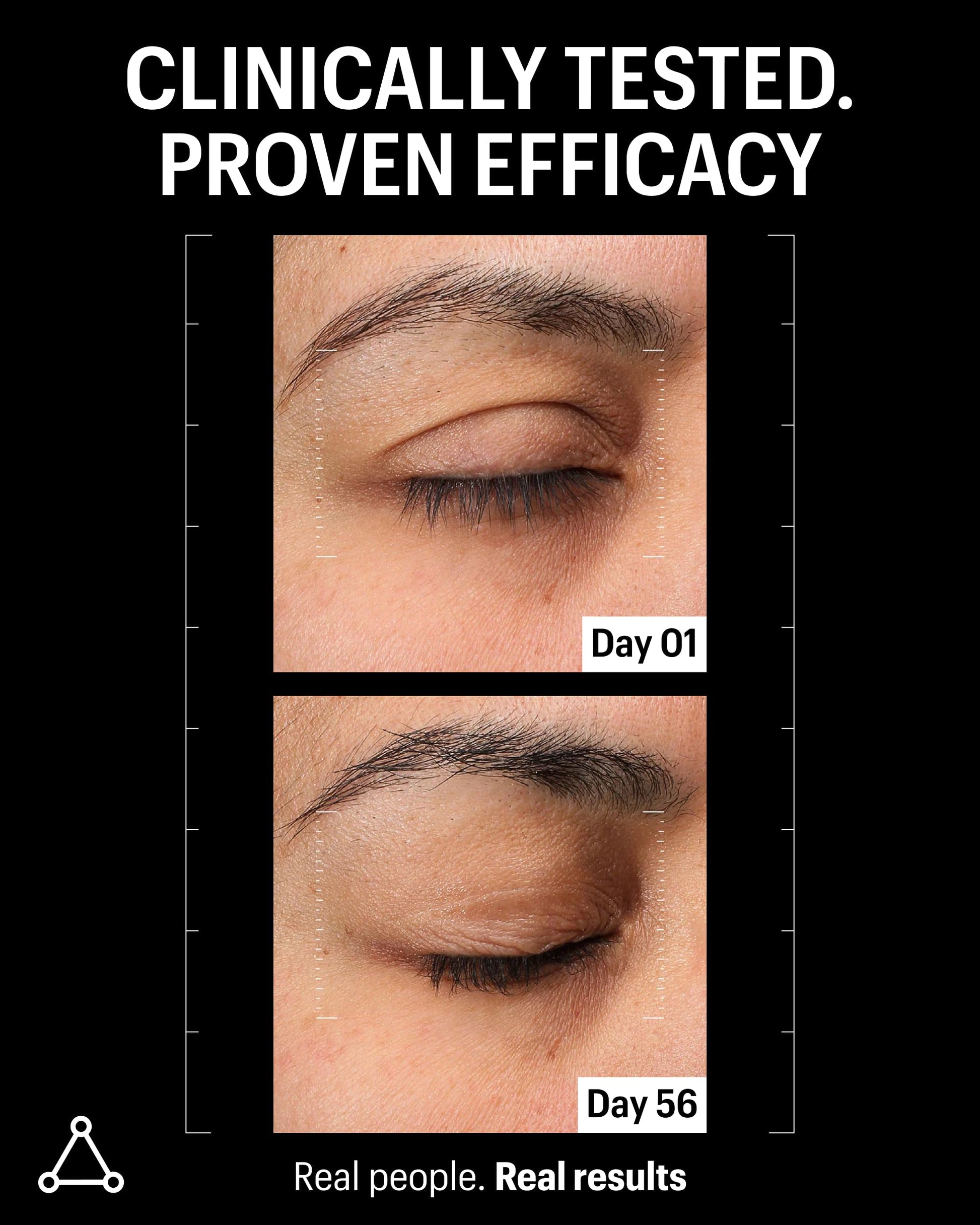 Allies of Skin Multi Peptides & Growth Factor Collagen Boosting Face Serum | Skin Tightening Anti-Aging Complex with 9% Peptides| Firms Sagging Skin & Visibly Reduces Wrinkles (1 oz) Allies of SkinBuy Supplements Australia