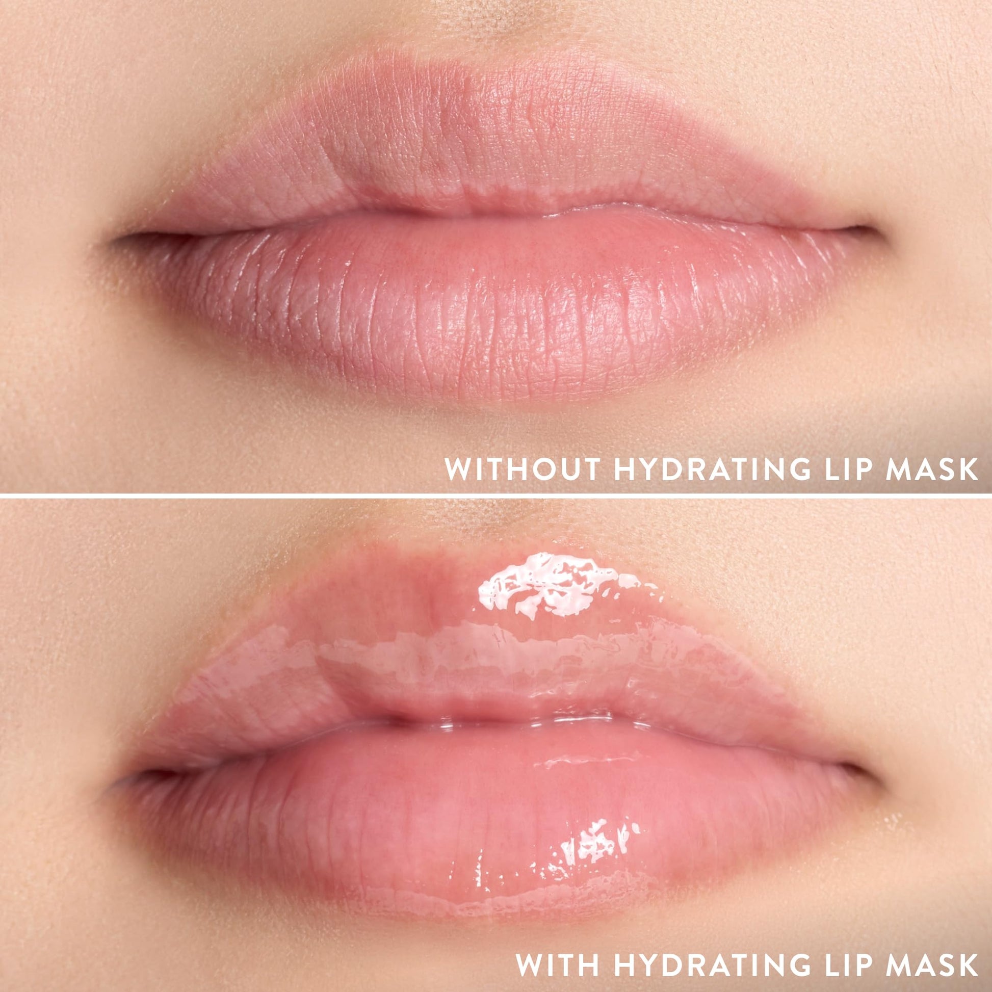 LAURA GELLER NEW YORK Hydrating Lip Mask – Deep Moisture Lip Treatment for Dry, Chapped Lips with Jojoba Oil & Shea Butter – Includes Applicator – Lavender LAURA GELLER NEW YORKBuy Supplements Australia