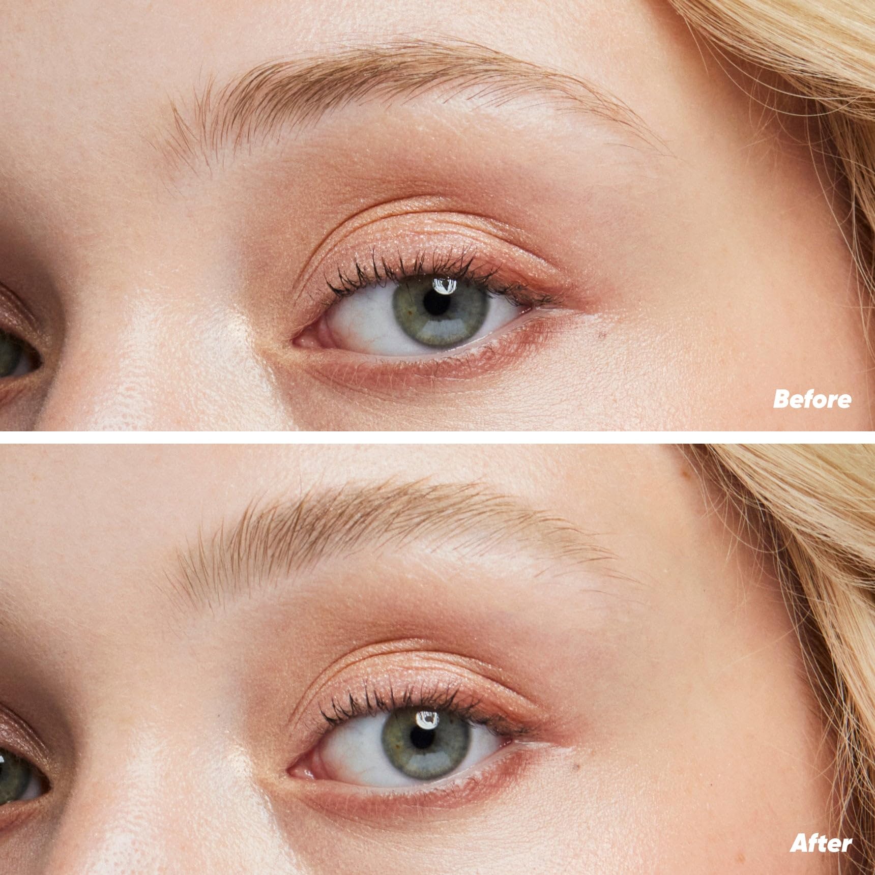 Kosas Air Brow Tinted Eyebrow Gel – Volumizing Brow Gel with Flexible Long-Lasting Hold, Clear Kosas buy supplements Au