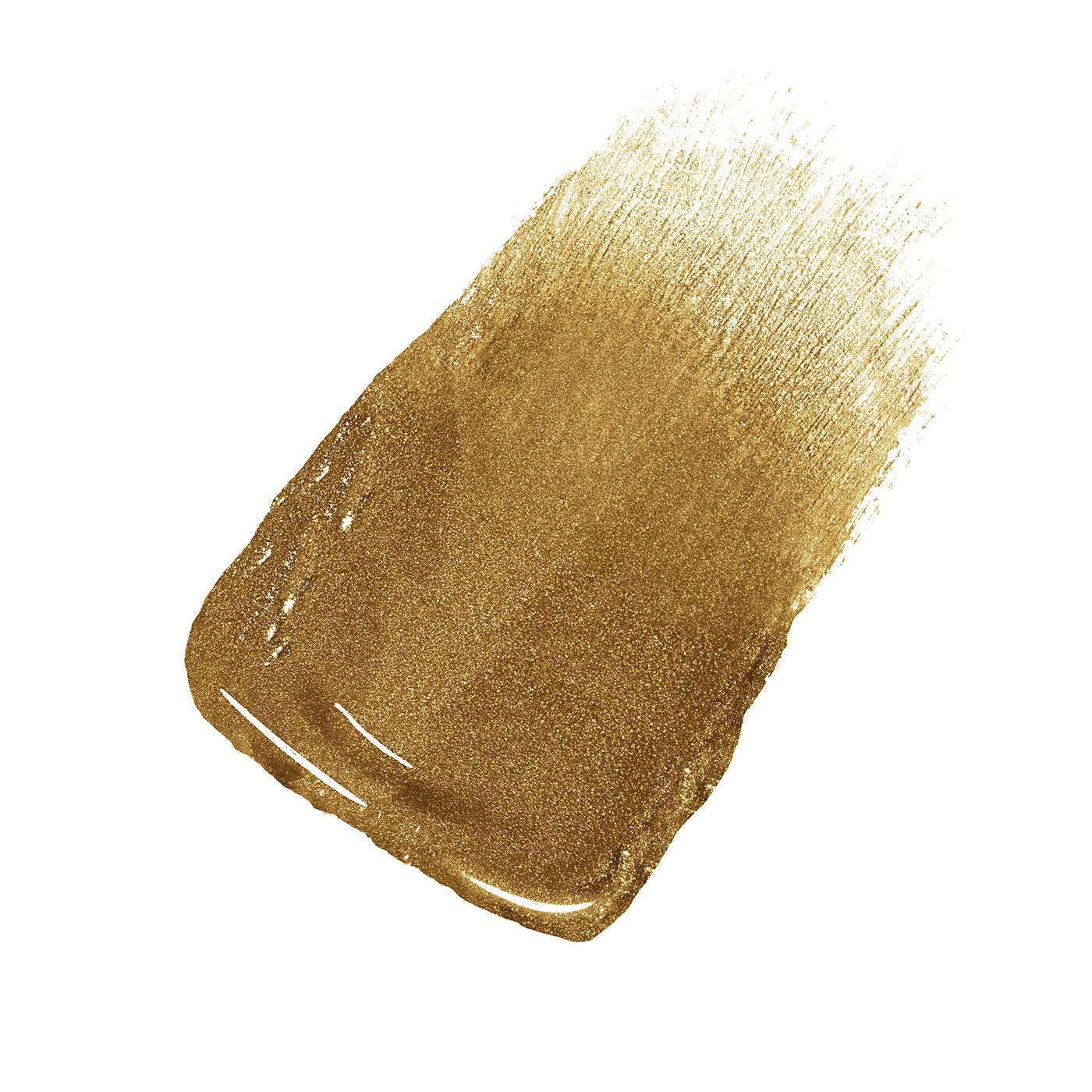 HAUS LABORATORIES by Lady Gaga: GLAM ATTACK LIQUID EYESHADOW, Legend Haus LaboratoriesBuy Supplements Australia