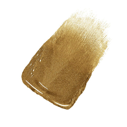 HAUS LABORATORIES by Lady Gaga: GLAM ATTACK LIQUID EYESHADOW, Legend Haus LaboratoriesBuy Supplements Australia