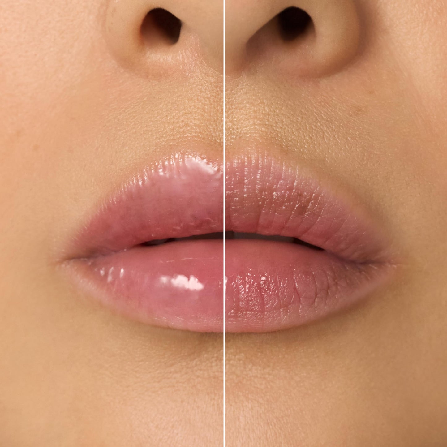 Julep 24/7 Lip Treatment – Hydrating & Glossy Lip Balm and Lip Sleeping Mask with Shea Butter – Moisturize