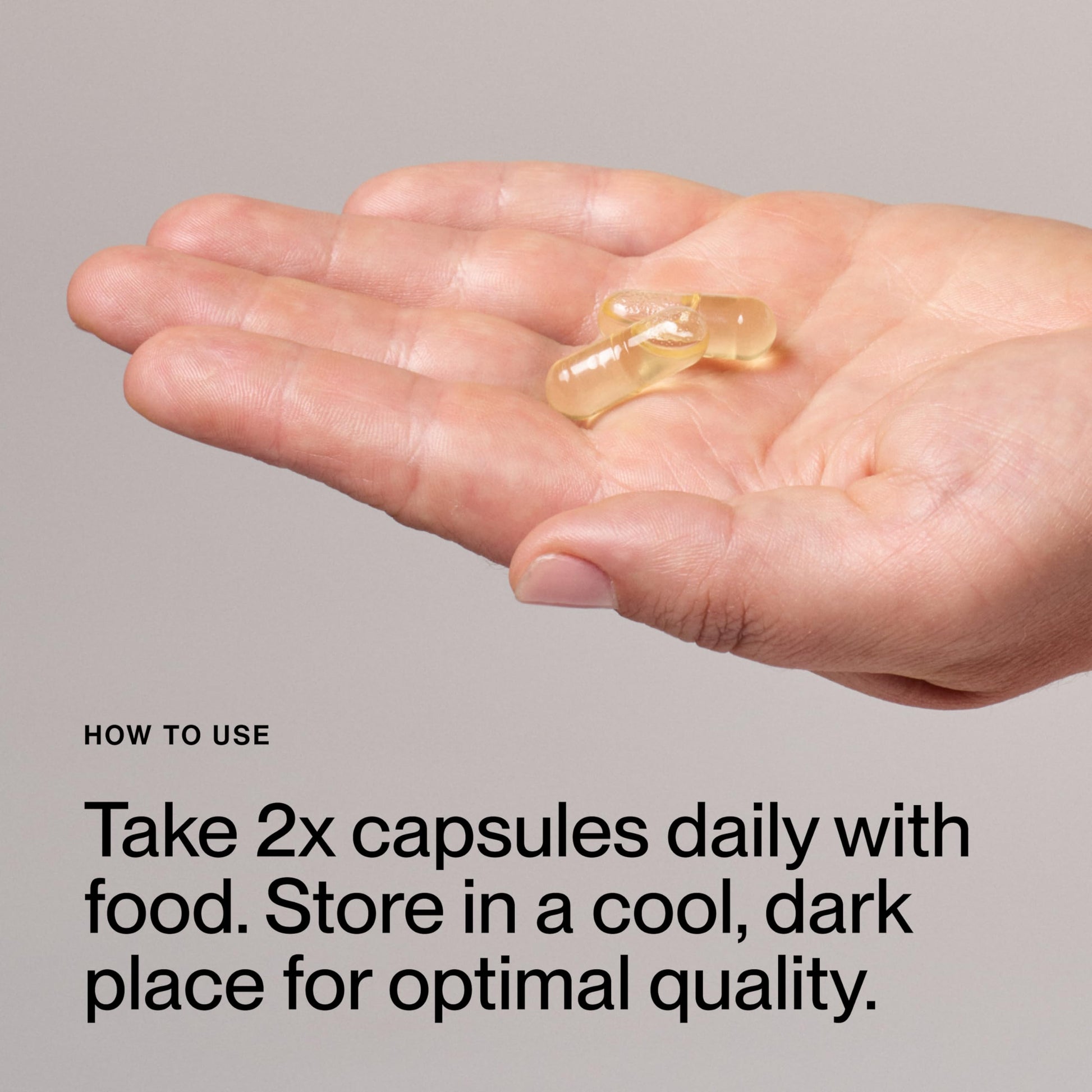Momentous Vegan Omega-3 - Plant-Based EPA & DHA Supplement for Men & Women - Sourced from Algae Oil - Supports Heart, Joint, & Brain Health - NSF Certified for Sport - 1,000 mg - 30 Servings Momentous buy supplements Au