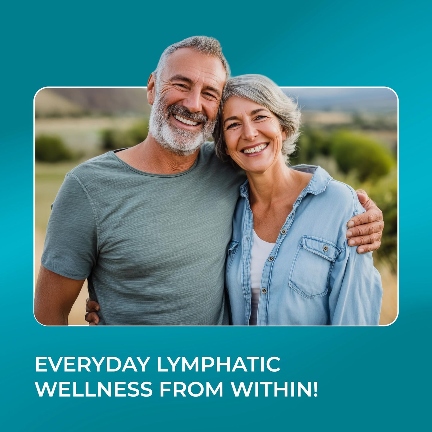 PUREHEALTH RESEARCH Lymph System Support - Lymphatic Drainage Supplement for Women & Men - Bromelain, Echinacea, Dandelion, Burdock Root, Lemon Powder, Kelp, Cleavers & More - 60 Capsules PUREHEALTH RESEARCH buy supplements Au