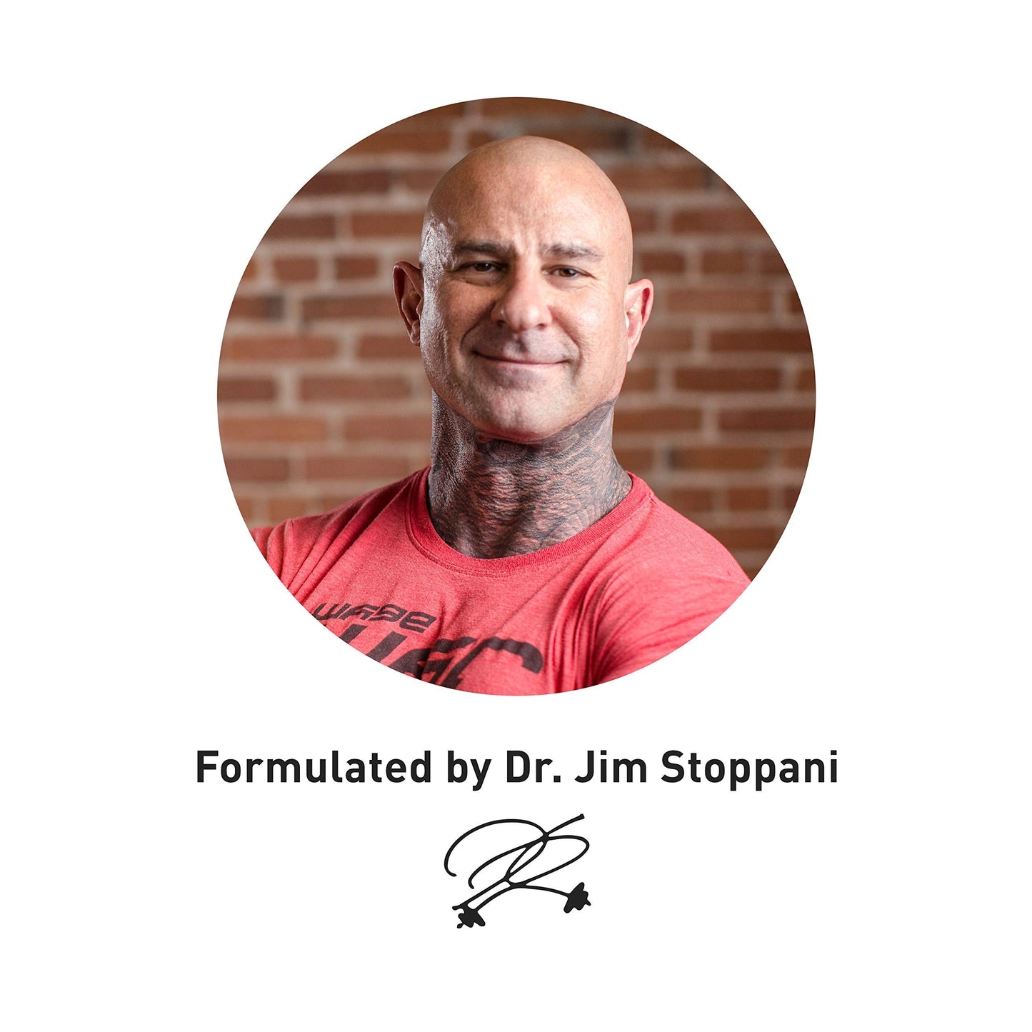 JYM Supplement Science Vita JYM Sports Multivitamin & Mineral Support, Vitamin A, C, B6, B12, E, K, Boron, Biotin, Potassium 60 Tablets JYM Supplement Science buy supplements Au