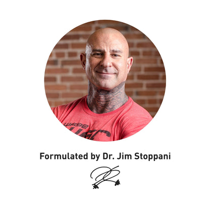 JYM Supplement Science Vita JYM Sports Multivitamin & Mineral Support, Vitamin A, C, B6, B12, E, K, Boron, Biotin, Potassium 60 Tablets JYM Supplement Science buy supplements Au