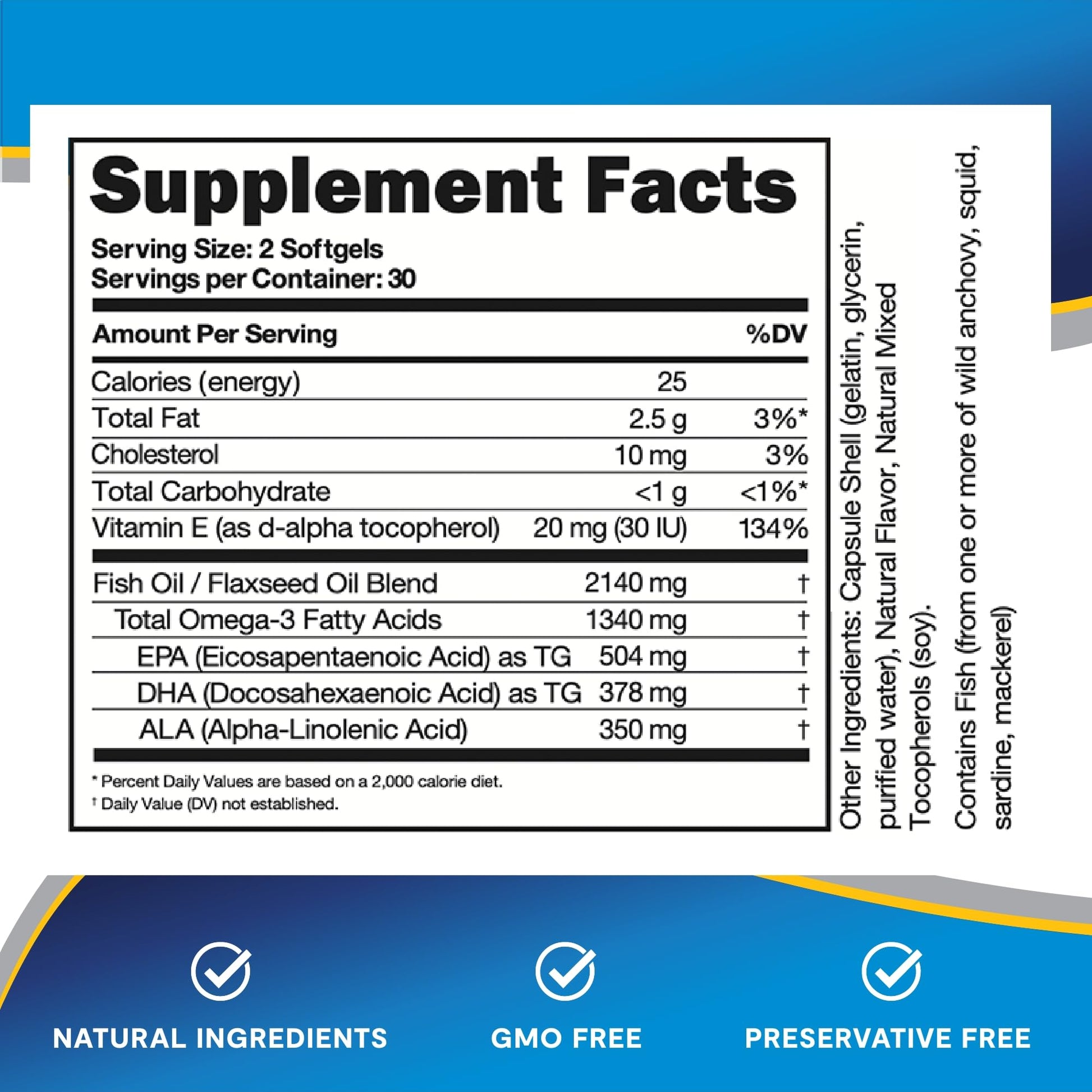 Lipotriad Visionary Eye Vitamins – 60 Capsules – Lutein and Zeaxanthin Supplements with Other AREDS 2® Ingredients to Support Eye Health LipotriadBuy Supplements Australia