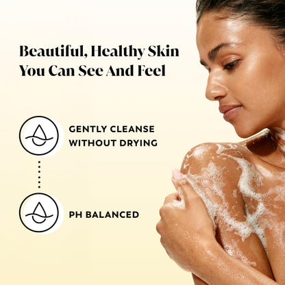 Olay Beauty Bar, Ultra Moisture,10x More Moisturizers, Nourishing Conditioners, Smooth & Gentle on Skin, Vitamin B3 Complex