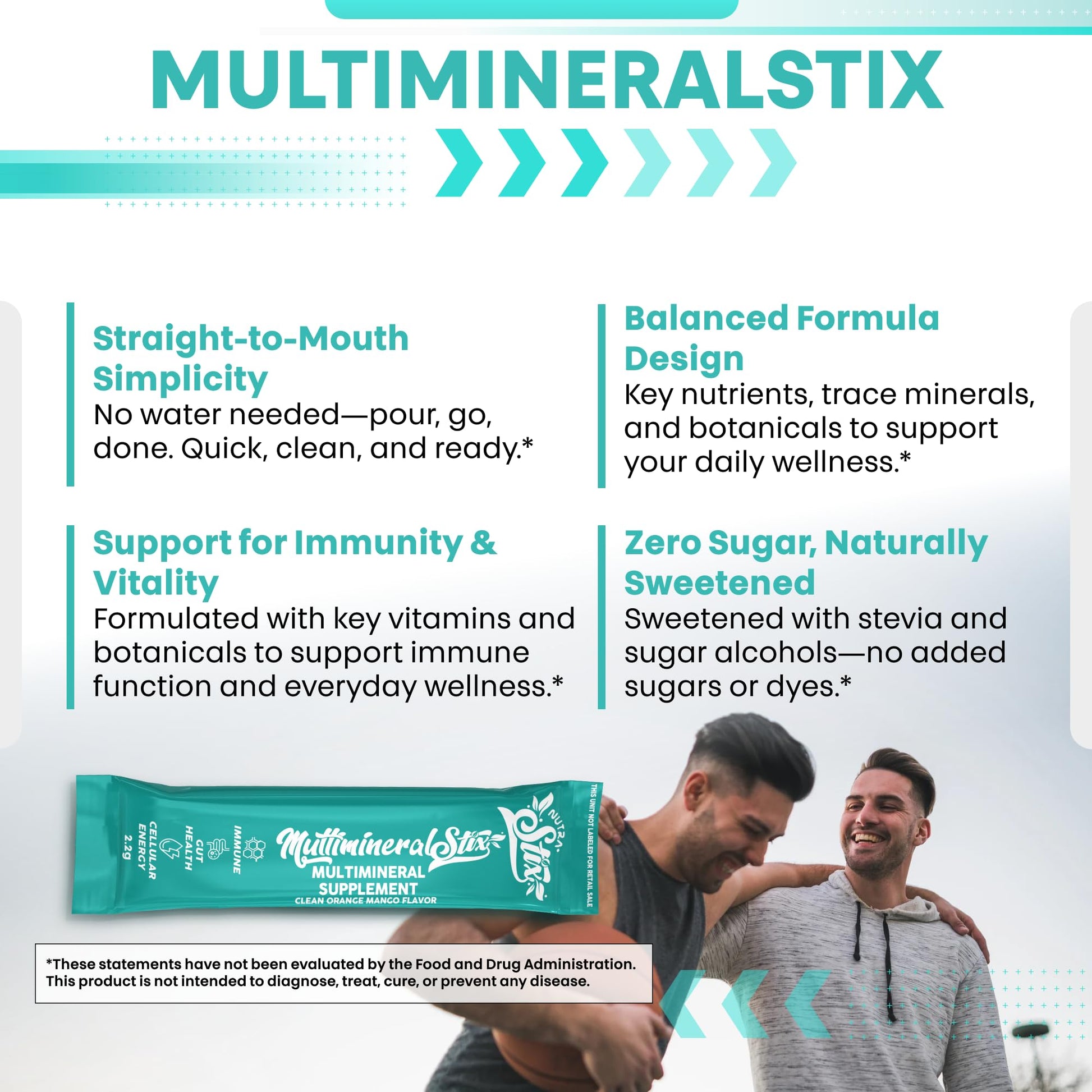 Sea Moss Powder Elderberry Ashwagandha Chlorella Manuka Honey VitaminD3 Vitamin C Zinc Spirulina Iodine Greens Detox Immune Support Sugar Free Hydration Powder Drink Mix – 20 Sticks Clean NutraceuticalsBuy Supplements Australia
