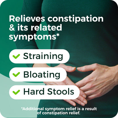 Dulcolax Stimulant Laxative Tablets, Predictable & Effective Constipation Relief, Relieves Straining & Bloating, Bisacodyl 5 mg, 100 Count Dulcolax buy supplements Au