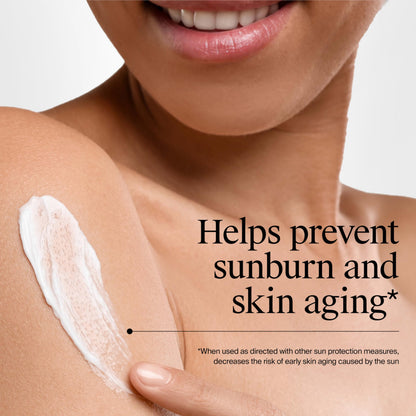 Neutrogena Ultra Sheer Dry-Touch Sunscreen Lotion SPF 70, Broad Spectrum, Water Resistant 80 Min