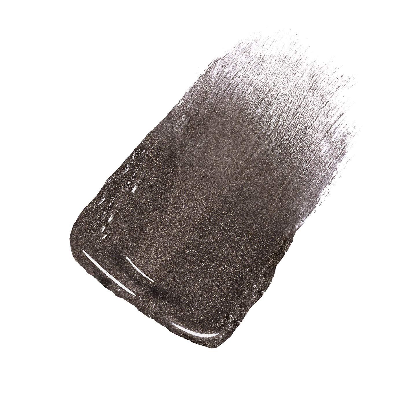 HAUS LABORATORIES by Lady Gaga: GLAM ATTACK LIQUID EYESHADOW, Biker Haus LaboratoriesBuy Supplements Australia