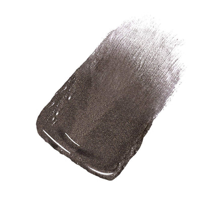 HAUS LABORATORIES by Lady Gaga: GLAM ATTACK LIQUID EYESHADOW, Biker Haus LaboratoriesBuy Supplements Australia