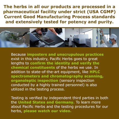 Pacific Herbs Corydalis Natural Pain Relief Herbs Pacific HerbsBuy Supplements Australia