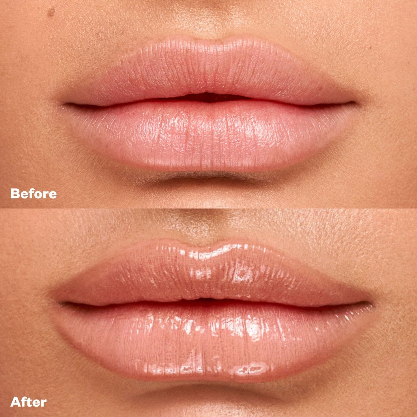 Kosas Wet Lip Oil Gloss| Juicy, Plumping Treatment, (Revealed) KosasBuy Supplements Australia