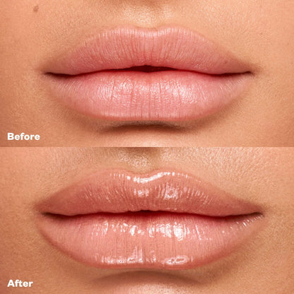 Kosas Wet Lip Oil Gloss| Juicy, Plumping Treatment, (Revealed) KosasBuy Supplements Australia
