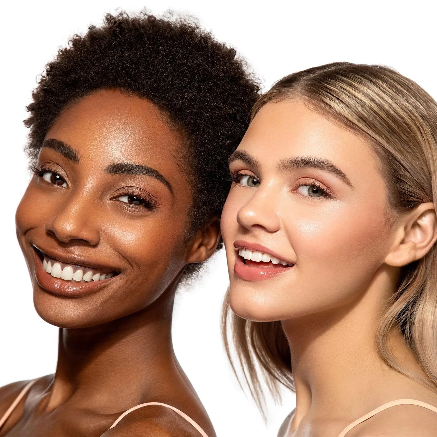 MYSTER ROSEY Nudes 2 Series Mini Eyeshadow Palette, Velvety Matte&Satin Finish, 6 Nude Taupe & Brown Neutral Eye Shadows, Travel Friendly Size, Vegan, Cruelty -free MYSTER ROSEYBuy Supplements Australia
