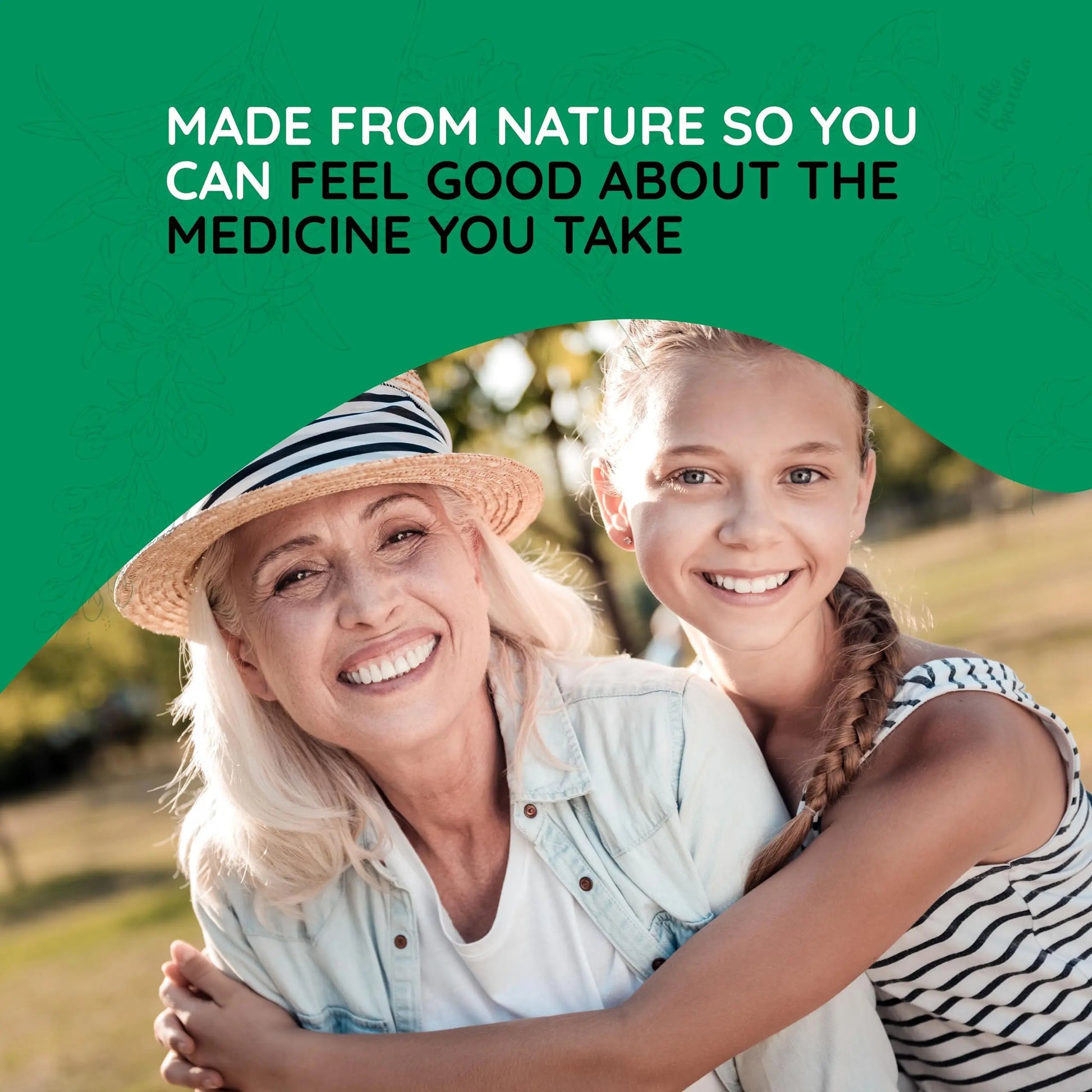 MediNatura BHI Hemorrhoid Relief - Natural Hemorrhoid Treatment for Relieving Rectal Itching - Daily Support - Chewable & Easy-to-Use Tablets - Plant-Based - 100 Count MediNaturaBuy Supplements Australia