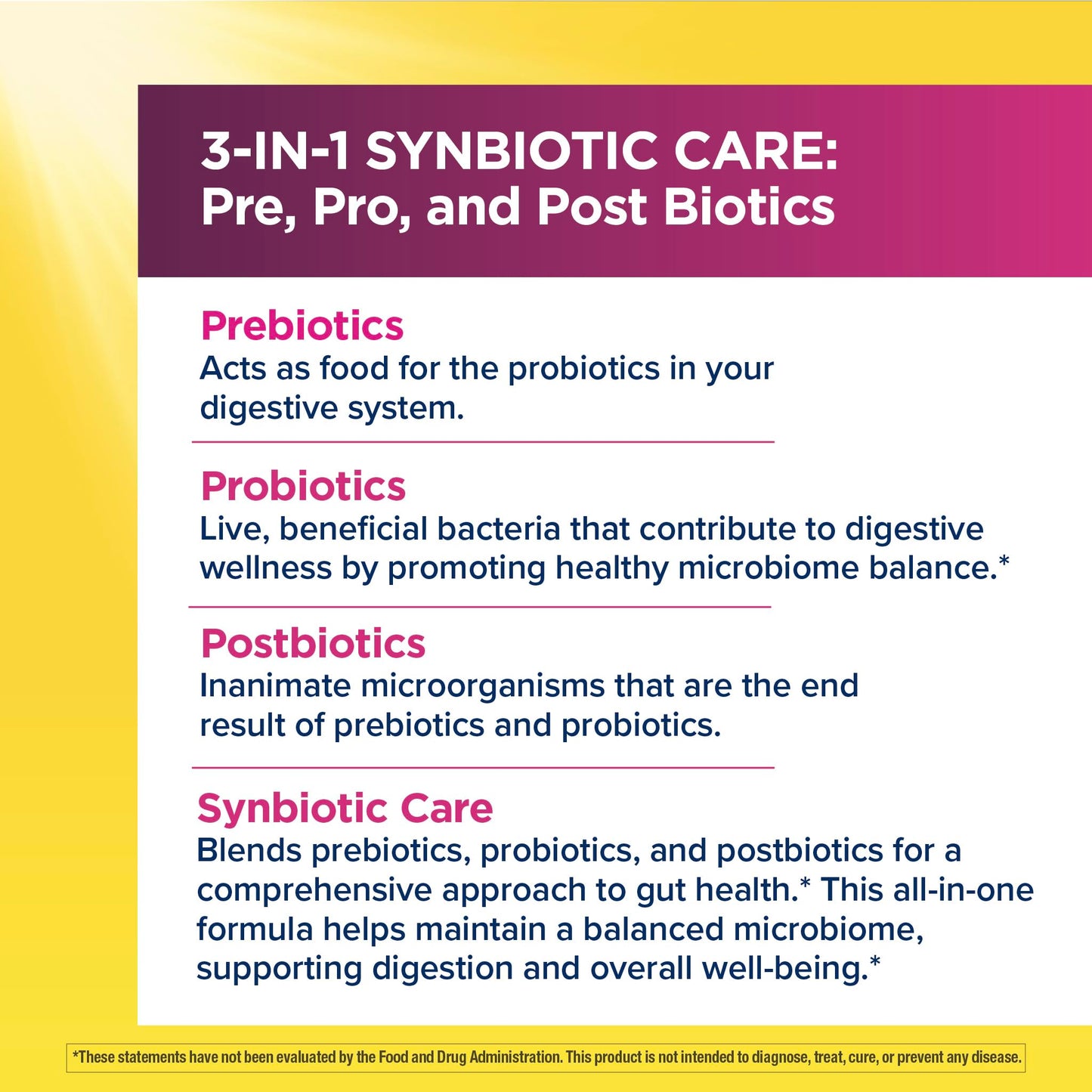 Renew Life Ultimate Flora Probiotics for Women with Prebiotics | 25 Billion CFU | 30 Delayed Release Capsules | 3 in 1 Synbiotic | Supports Digestive and Immune Health | Dairy, Soy and Gluten-Free Renew Life buy supplements Au