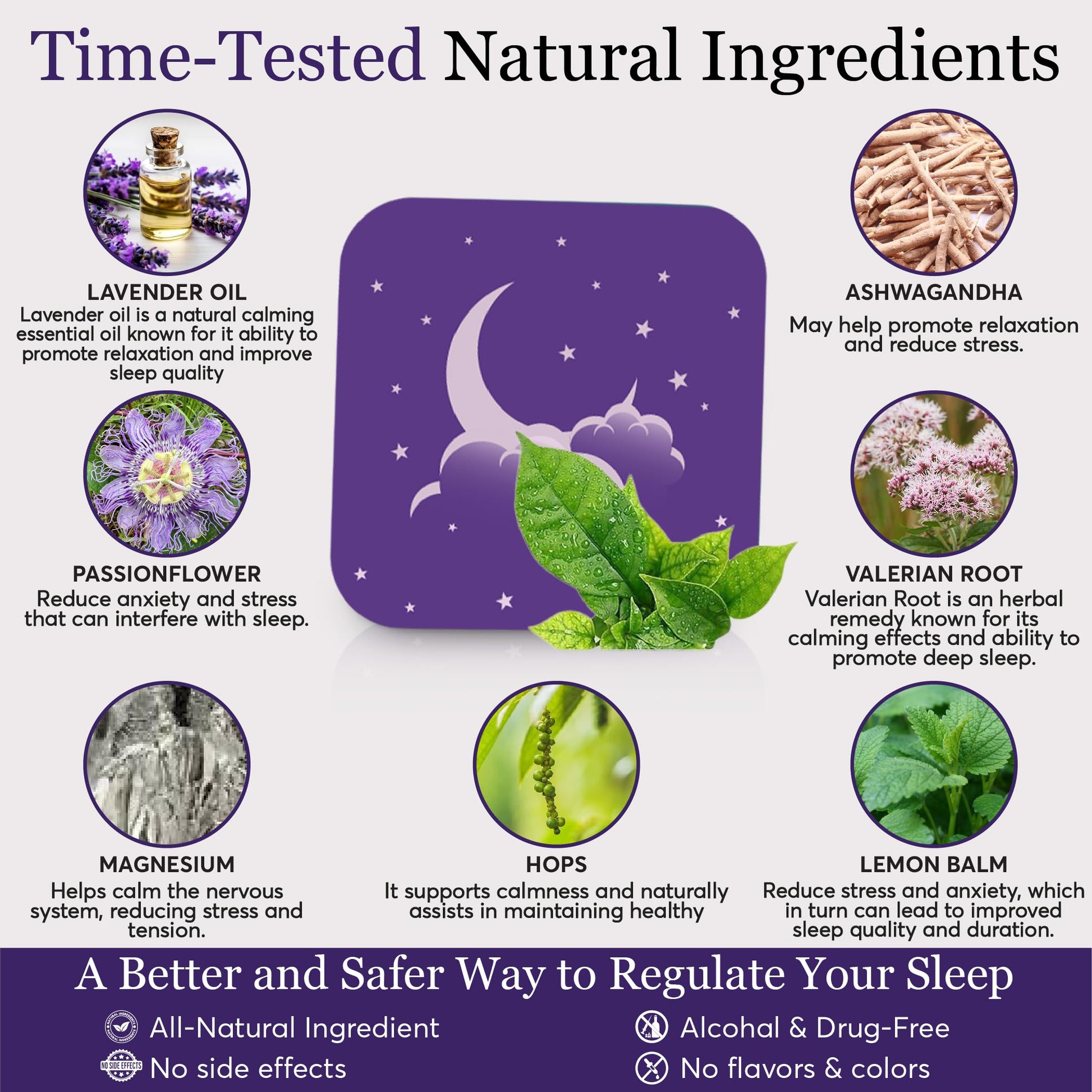 Zovira Sleep Patches for Adults, Melatonin Free with Lavender & Magnesium | Time-Release Transdermal, Aromatherapy Sleep Aid | Non-Habit Forming, Hypoallergenic, All-Night Restorative Sleep | 28 Count ZOVIRA buy supplements Au