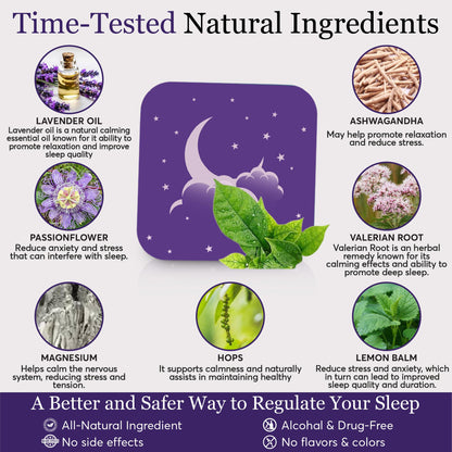 Zovira Sleep Patches for Adults, Melatonin Free with Lavender & Magnesium | Time-Release Transdermal, Aromatherapy Sleep Aid | Non-Habit Forming, Hypoallergenic, All-Night Restorative Sleep | 28 Count ZOVIRA buy supplements Au