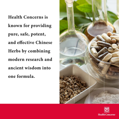 Health Concerns Fertile Garden – Fertility Support for Women – Menstrual Cycle & Reproductive Health – Chinese Herbal Formula with Ashwagandha, Dong Quai, Peony – 90 Capsules Health ConcernsBuy Supplements Australia