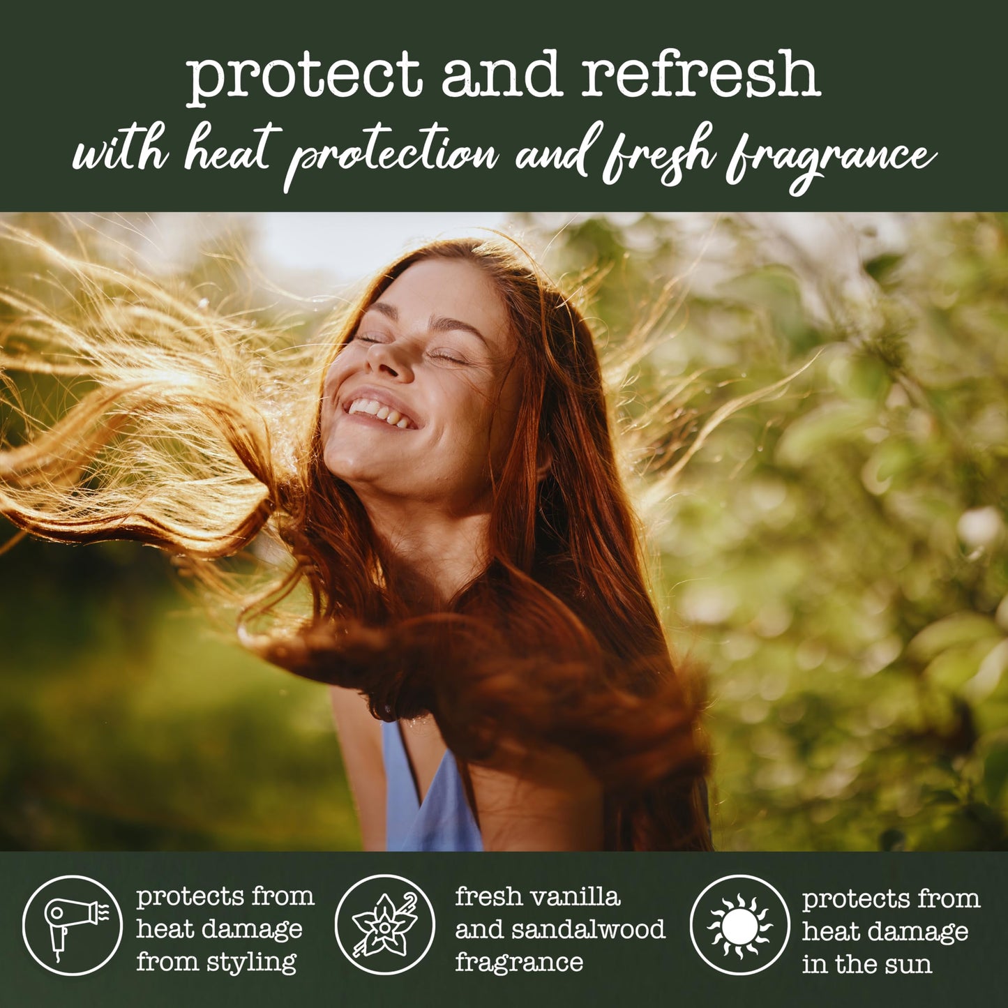SAUCE BEAUTY Guac Hair Gloss, 3 Fl Oz High Intensity Shine, Jojoba Oil, Green Tea Extract & Squalane to Smooth, Boost Shine & Control Frizz for Sleeker, Softer, More Manageable Hair, Vegan Formula SAUCE BEAUTYBuy Supplements Australia