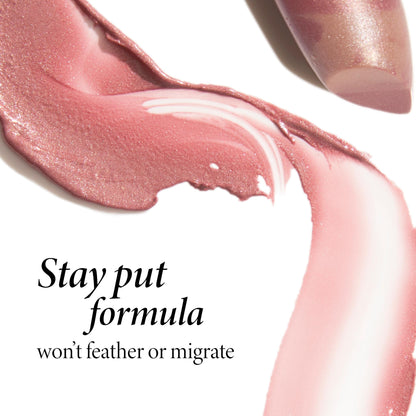 LAURA GELLER NEW YORK Italian Marble Sheer Lipstick - Al Fresco - Hydrating & Lightweight - Vitamin E & Caster Seed Oil - Cream Finish LAURA GELLER NEW YORKBuy Supplements Australia
