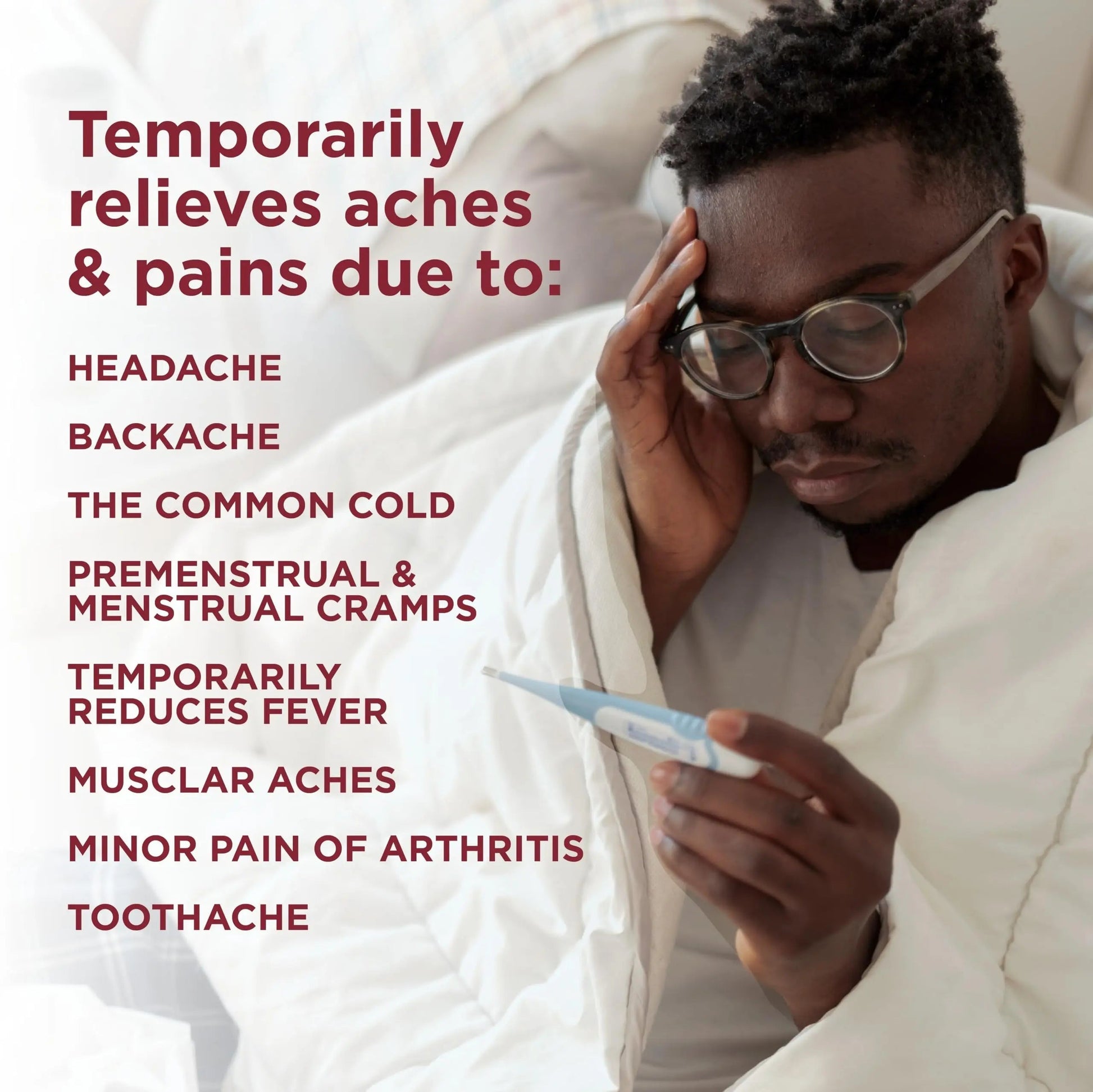 Amazon Basic Care Extra Strength Pain Relief, Acetaminophen Caplets, 500 mg, Pain Reliever/Fever Reducer, 500 Count Amazon Basic CareBuy Supplements Australia