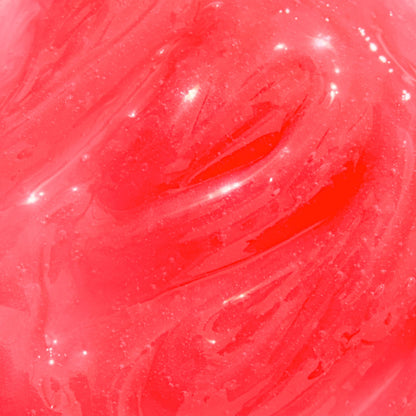 Mario Badescu Lip Mask with Watermelon & Basil for All Skin Types, Overnight Lip Treatment
