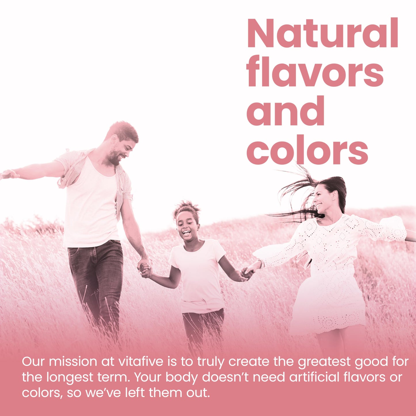 vitafive Collagen Gummies for Men and Women, Bovine Collagen, Collagen Gummy for Hair, Skin, and Connective Tissue Support, Gluten Free (50 Ct) vitafive buy supplements Au