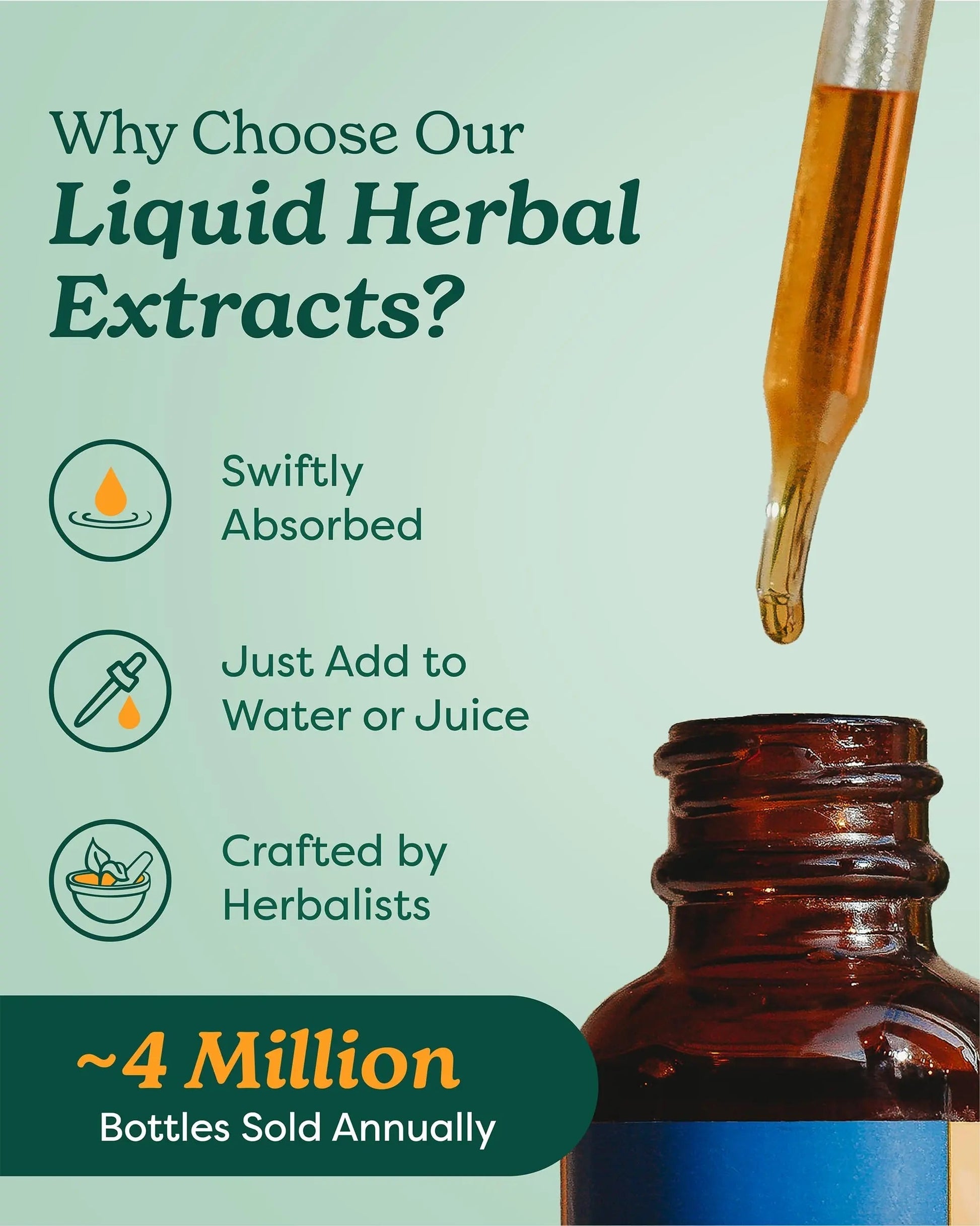Herb Pharm Certified Organic Corn Silk Liquid Extract for Urinary System Support, 1 Fl Oz Herb PharmBuy Supplements Australia