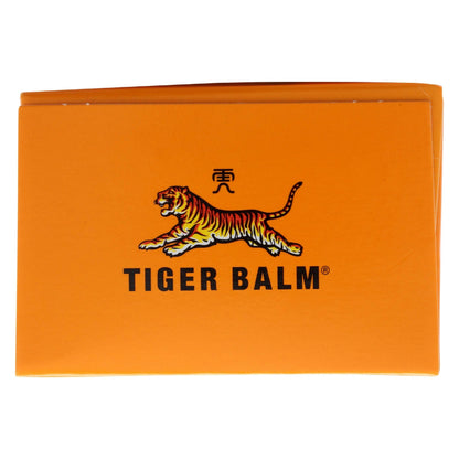 Singapore Original Tiger Balm Joint RUB 113ML Tiger BalmBuy Supplements Australia