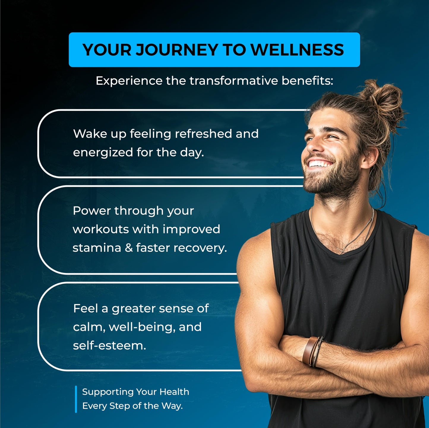 ZIPSON Shilajit for Men & Women | 90 Capsules | Himalayan Formula for Extra Power, Stamina & Immune Support | with Natural Fulvic Acid | Non-GMO | 500mg Per Serving ZIPSON buy supplements Au